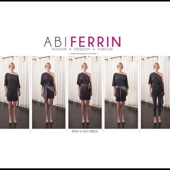 SOLD! - Picture 2 of 3